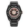 Thumbnail Image 0 of Citizen Tony Stark Men's Watch AW1017-58W