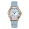 Thumbnail Image 2 of Citizen Cinderella Women's Watch EM0798-02D