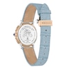 Thumbnail Image 4 of Citizen Cinderella Women's Watch EM0798-02D