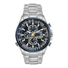 Thumbnail Image 1 of Citizen Men's Watch Blue Angels AT8020-54L