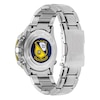 Thumbnail Image 3 of Citizen Men's Watch Blue Angels AT8020-54L