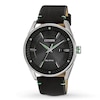 Thumbnail Image 1 of Citizen Drive Men's Watch BM6980-08E