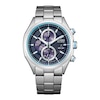 Thumbnail Image 1 of Citizen Drive Men's Stainless Steel Watch CA0430-54M