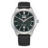 Thumbnail Image 1 of Citizen Corso Men's Strap Watch AW0090-02X