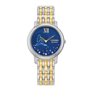 Coach Delancey Women's Watch 14502842