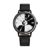 Thumbnail Image 1 of Citizen Villains Cruella Crystal Accent Women's Watch FE7045-09W