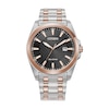 Thumbnail Image 1 of Citizen Corso Men's Watch BM7536-53X