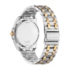 Thumbnail Image 3 of Citizen Corso Men's Watch BM7536-53X