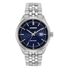 Thumbnail Image 1 of Citizen Corso Men's Watch BM7251-53L