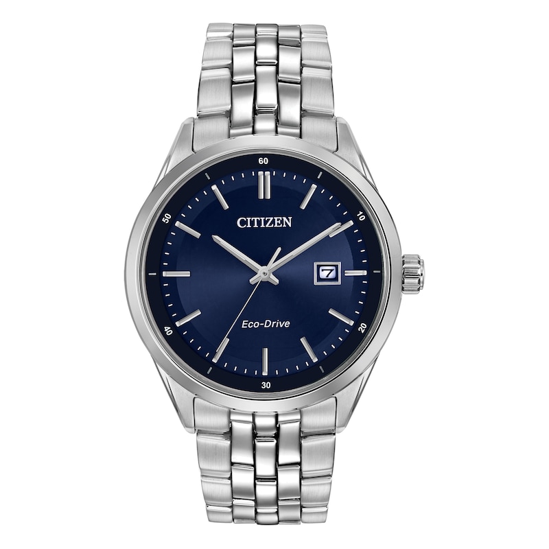 Main Image 1 of Citizen Corso Men's Watch BM7251-53L