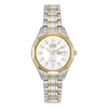 Thumbnail Image 1 of Citizen Corso Women's Watch EW3144-51A