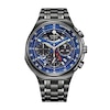 Thumbnail Image 1 of Citizen Promaster Caliber 2100 Men's Watch AV0097-51L