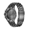 Thumbnail Image 3 of Citizen Promaster Caliber 2100 Men's Watch AV0097-51L