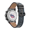 Thumbnail Image 3 of Citizen Captain America Men's Watch CA0767-00W