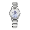 Thumbnail Image 1 of Citizen Snow White Women's Watch GA1070-53W