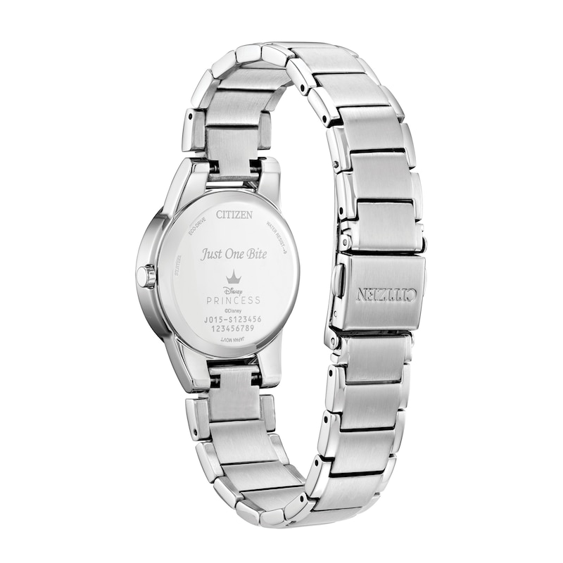 Main Image 3 of Citizen Snow White Women's Watch GA1070-53W