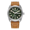 Thumbnail Image 1 of Citizen Brycen Men's Watch BM8560-02X