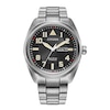 Thumbnail Image 0 of Citizen Brycen Men's Watch BM8560-53E