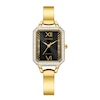 Thumbnail Image 0 of Citizen Crystal Women's Watch EM0982­54E