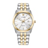 Thumbnail Image 0 of Citizen Corso Men's Watch BM7334-58B