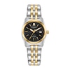 Thumbnail Image 1 of Citizen Corso Women's Watch EW2299-50E