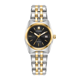 Citizen Corso Women's Watch EW2299-50E