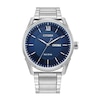 Thumbnail Image 1 of Citizen Classic Men's Watch AW0081­54L