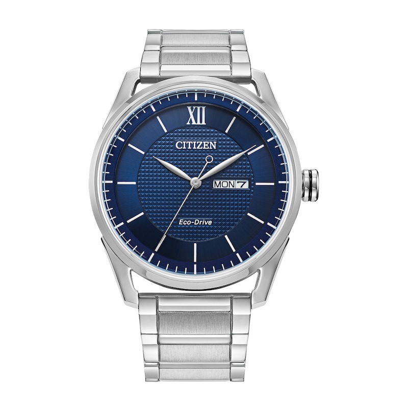 Main Image 1 of Citizen Classic Men's Watch AW0081­54L