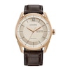 Thumbnail Image 1 of Citizen Classic Men's Watch AW0082-01A