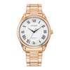 Thumbnail Image 1 of Citizen Arezzo Women's Watch EM0973-55A