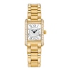 Thumbnail Image 1 of Frederique Constant Classics Carree Women's Watch FC-200MCD15B