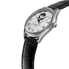 Thumbnail Image 2 of Frederique Constant Classics Heart Beat Men's Automatic Watch FC-310MC5B6