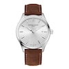 Thumbnail Image 1 of Frederique Constant Classics Quartz Men's Watch FC-220SS5B6