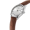 Thumbnail Image 2 of Frederique Constant Classics Quartz Men's Watch FC-220SS5B6