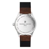 Thumbnail Image 3 of Frederique Constant Classics Quartz Men's Watch FC-220SS5B6