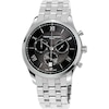 Thumbnail Image 1 of Frederique Constant Classics Chrono Quartz Men's Watch FC-292MG5B6B