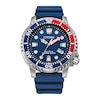 Thumbnail Image 1 of Citizen Promaster Diver Men's Watch BN0168-06L