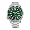 Thumbnail Image 1 of Citizen Promaster Diver Automatic Men's Watch NY0151-59X