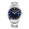 Thumbnail Image 1 of Frederique Constant Classics Quartz Men's Watch FC-220NS5B6B