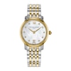 Thumbnail Image 1 of Frederique Constant Classics Slimline Women's Quartz Watch FC-220MPWD1S23B