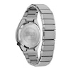 Thumbnail Image 2 of Citizen Marvel Black Panther Men's Watch AW1668-50W