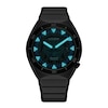Thumbnail Image 3 of Citizen Marvel Black Panther Men's Watch AW1668-50W