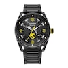 Thumbnail Image 1 of Citizen Marvel Thor Men's Watch BM6987-50W