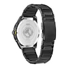 Thumbnail Image 3 of Citizen Marvel Thor Men's Watch BM6987-50W