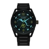 Thumbnail Image 4 of Citizen Marvel Thor Men's Watch BM6987-50W