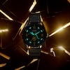 Thumbnail Image 7 of Citizen Marvel Thor Men's Watch BM6987-50W