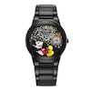 Thumbnail Image 1 of Citizen Mickey Mouse Watch AU1095-57W