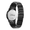 Thumbnail Image 3 of Citizen Mickey Mouse Watch AU1095-57W