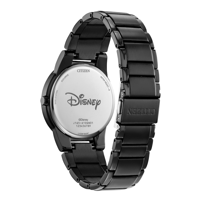 Main Image 3 of Citizen Mickey Mouse Watch AU1095-57W