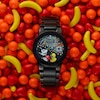 Thumbnail Image 7 of Citizen Mickey Mouse Watch AU1095-57W